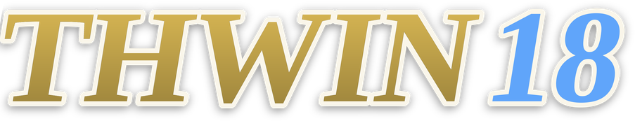 thwin18